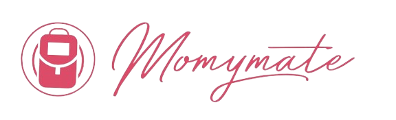 Momymate